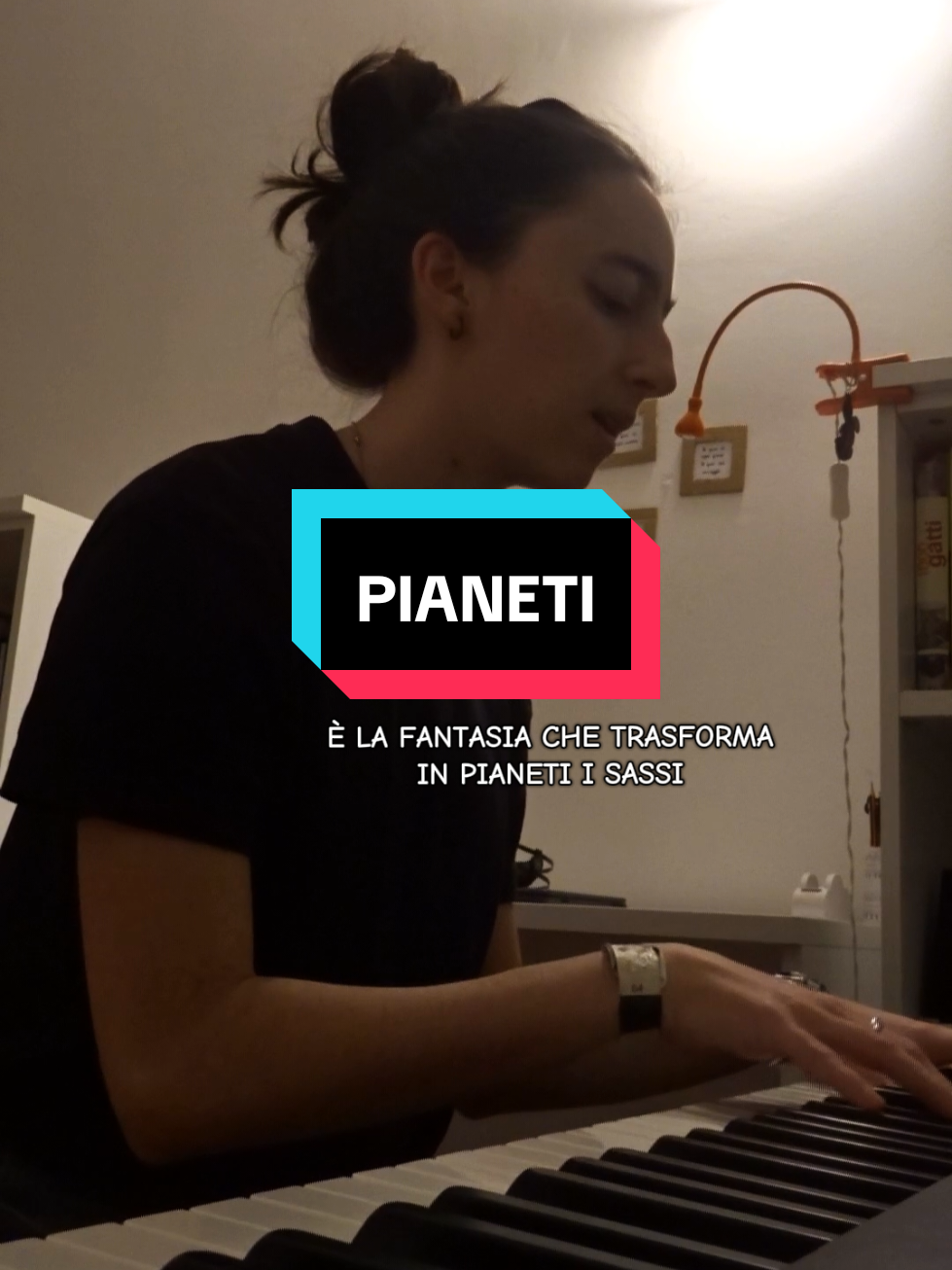 @GiorgiaPerata