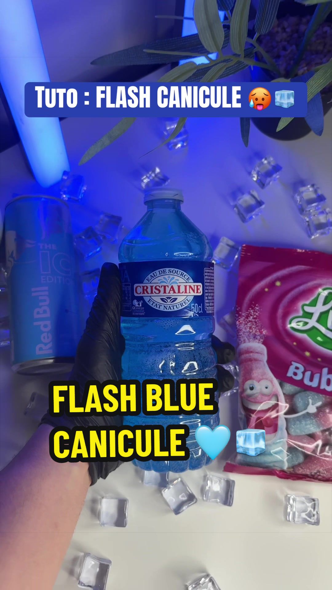 @Flash2Spi 🧃