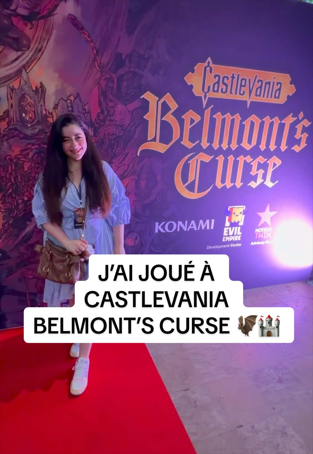 @Venusisnaive