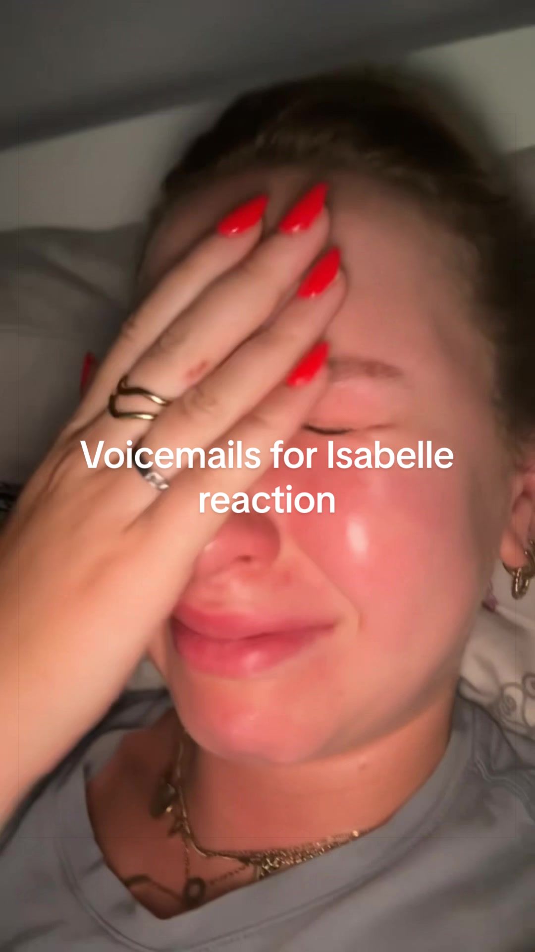 @Kimi🤍