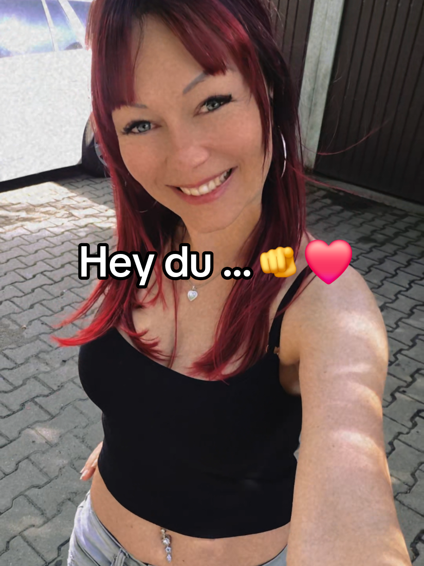 @🎀lexy_alexa🎀