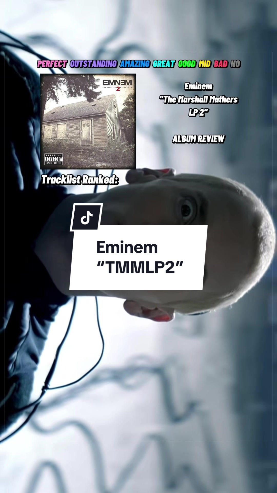 @pridreviews