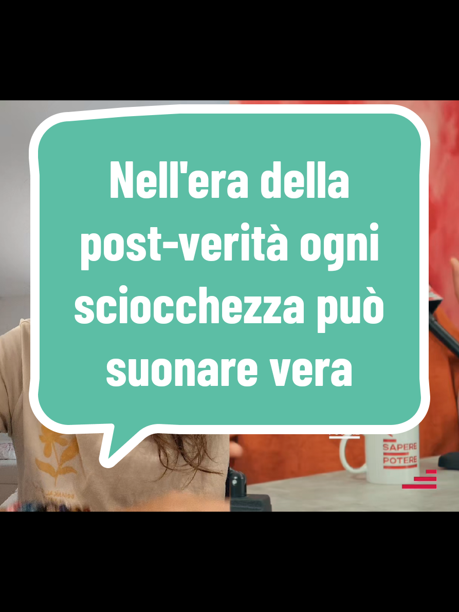 @Paolo Gambi