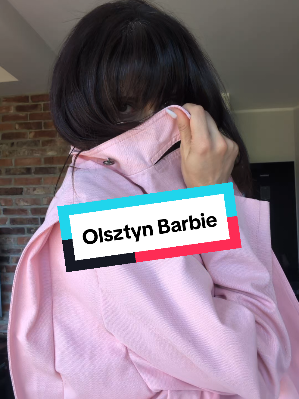 @stylishlaw