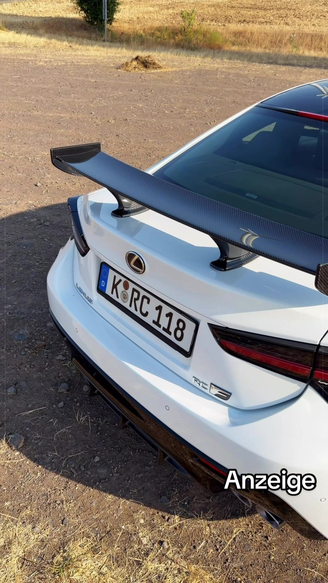 @Maxisdriving