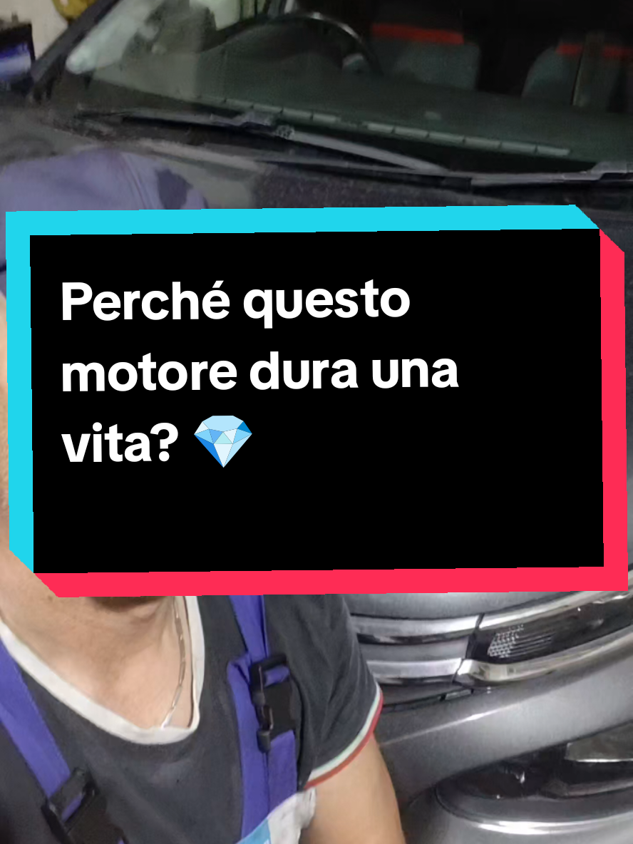 @il meccanico amico
