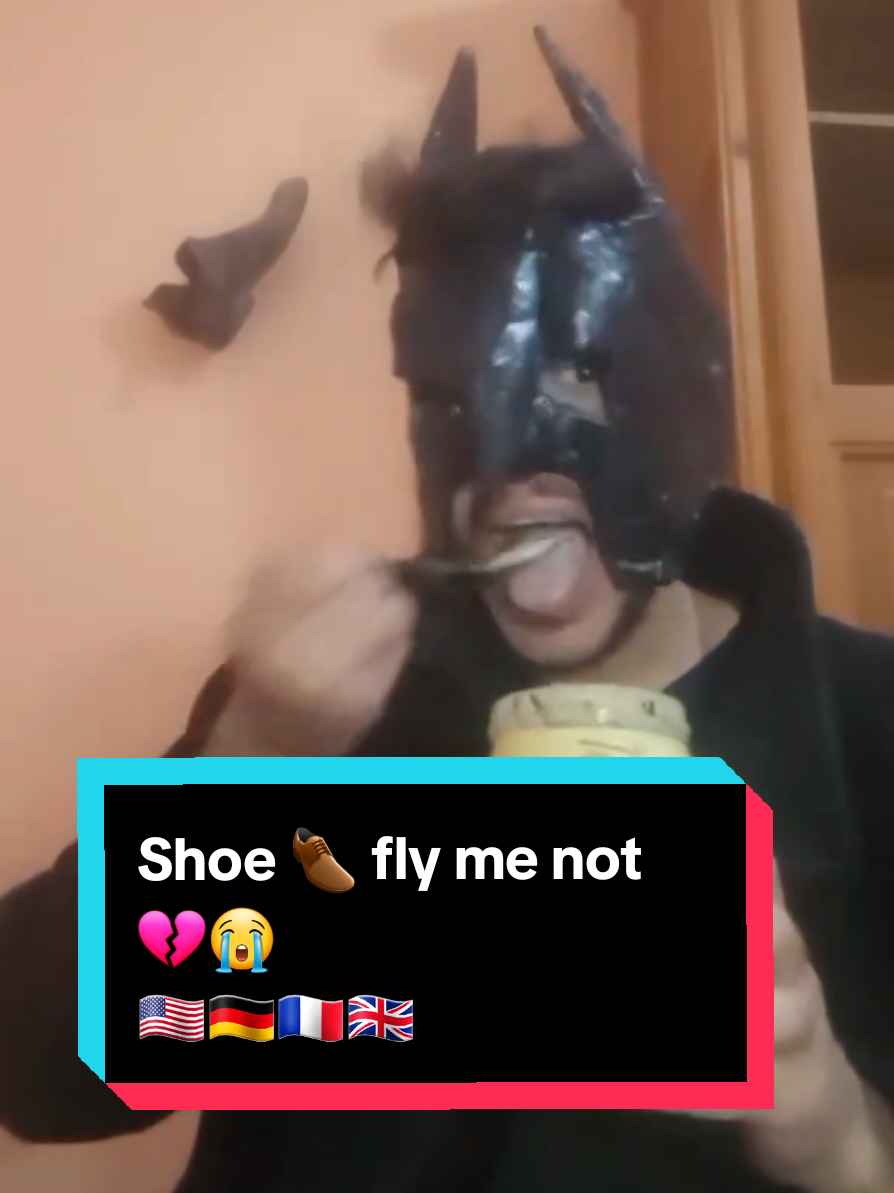 @Batmoon