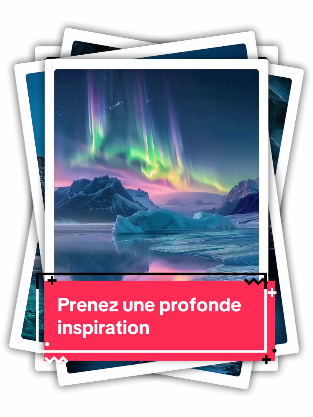 @les.chants.du.silence