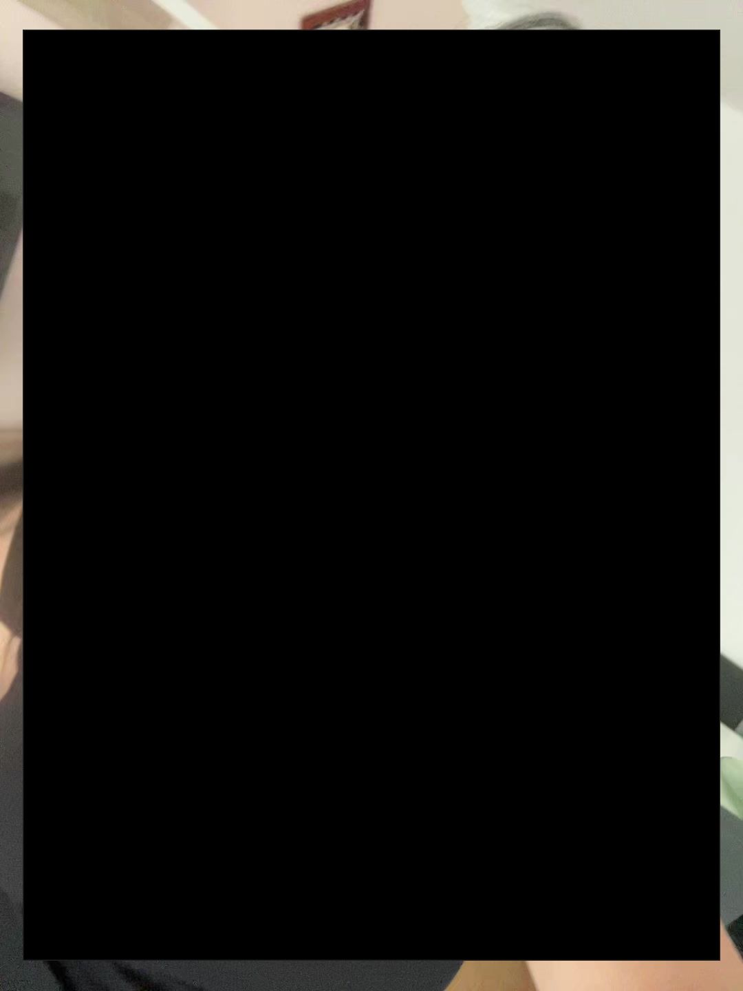 @user.47198