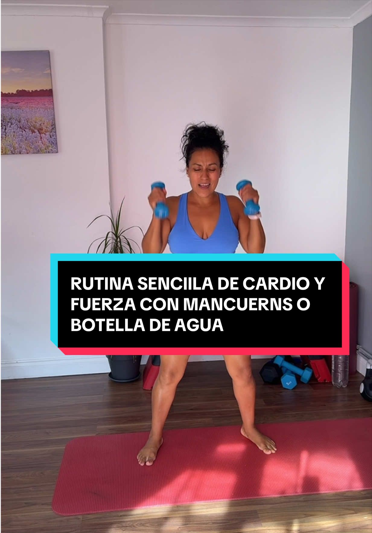 @Pilifit