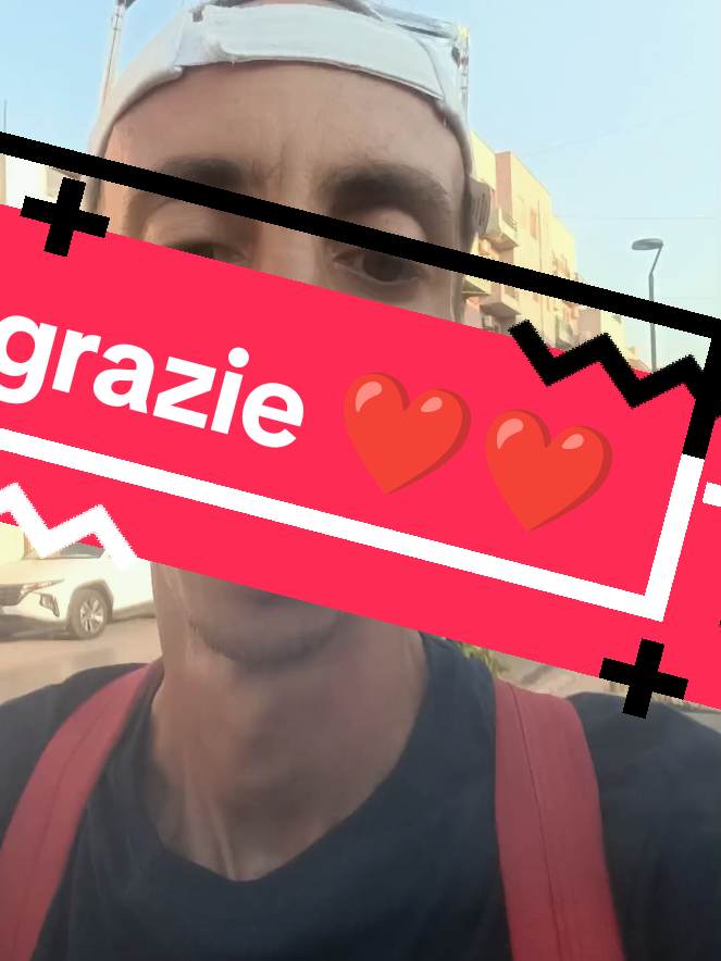 @Elfazio