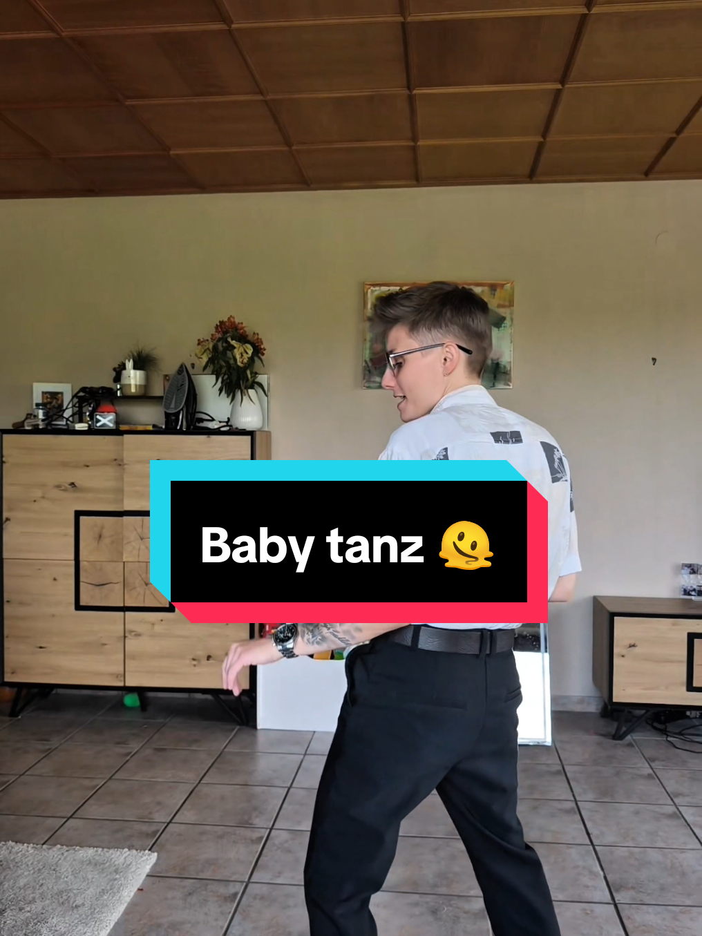 @Jadte