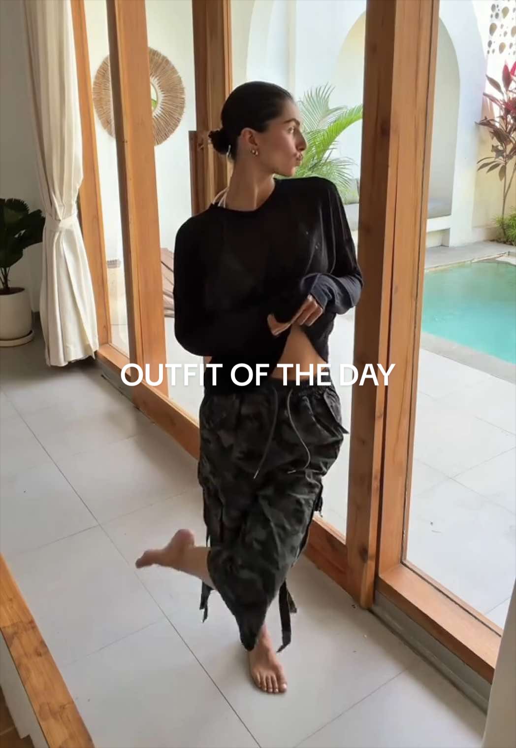 @Isabel Dorsman