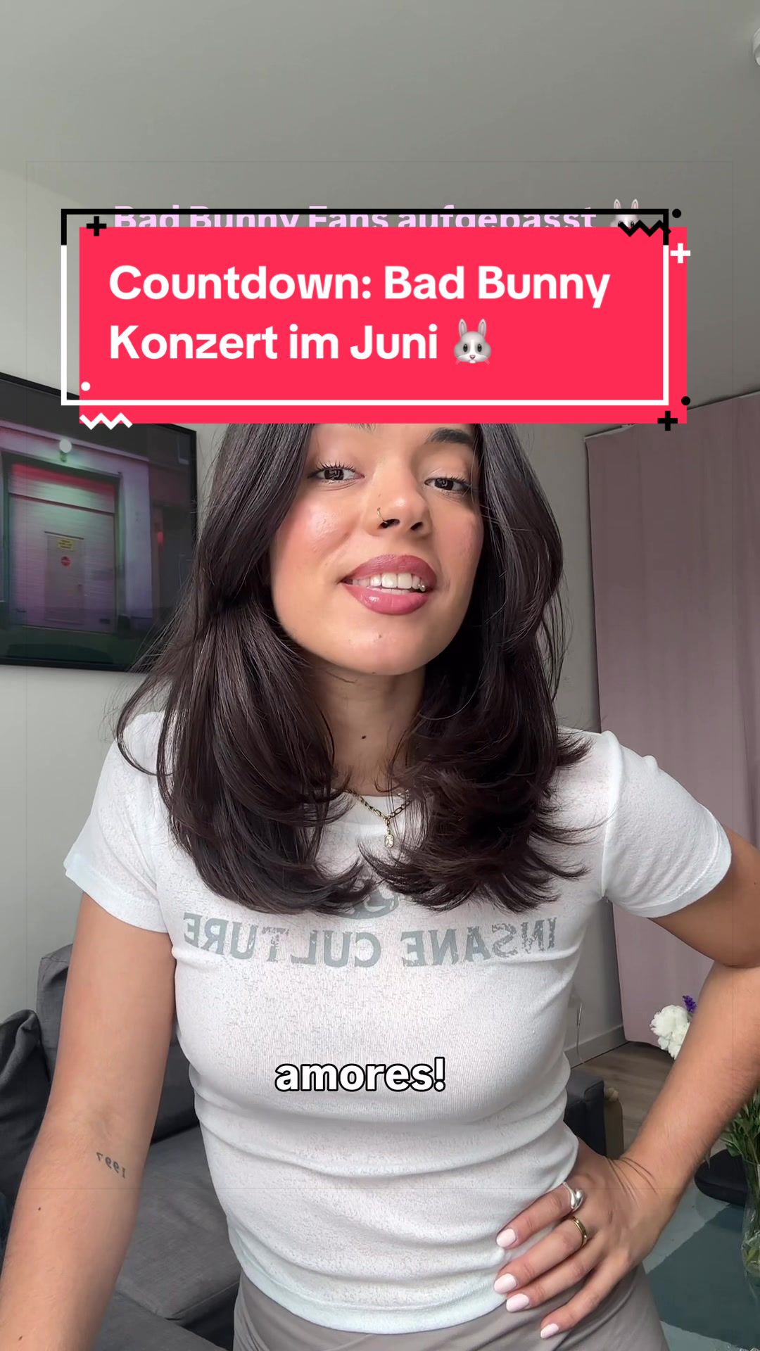 @Bianca