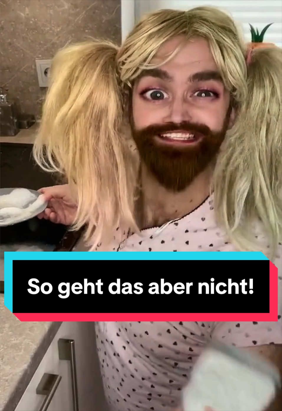 @ali.iki
