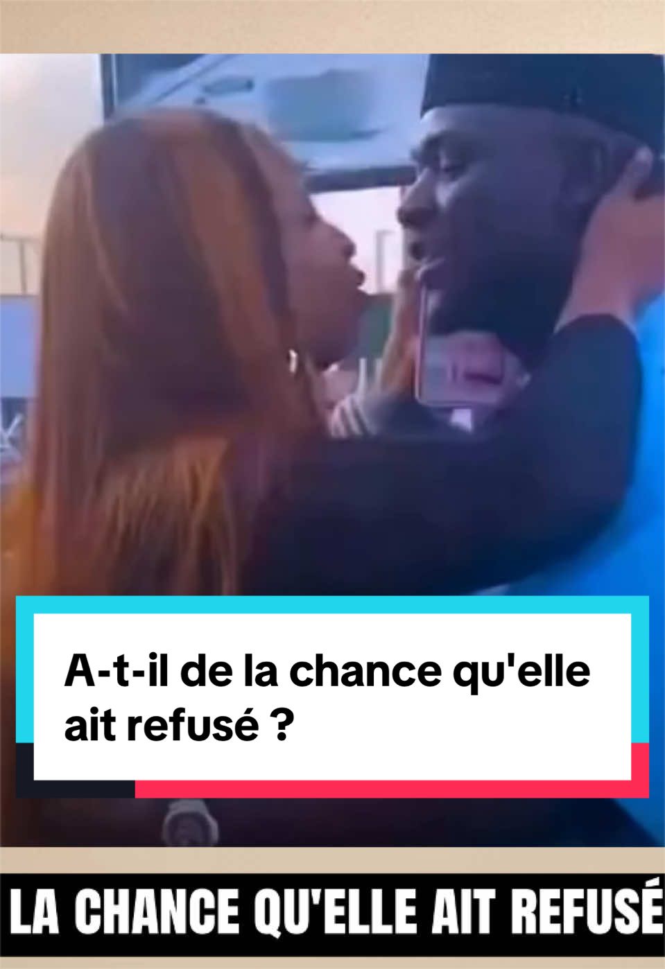 @conte_histoire_
