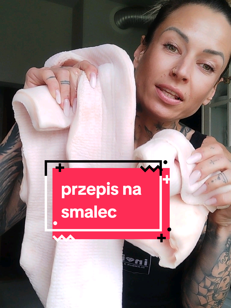 @wiksiii_fit_bus