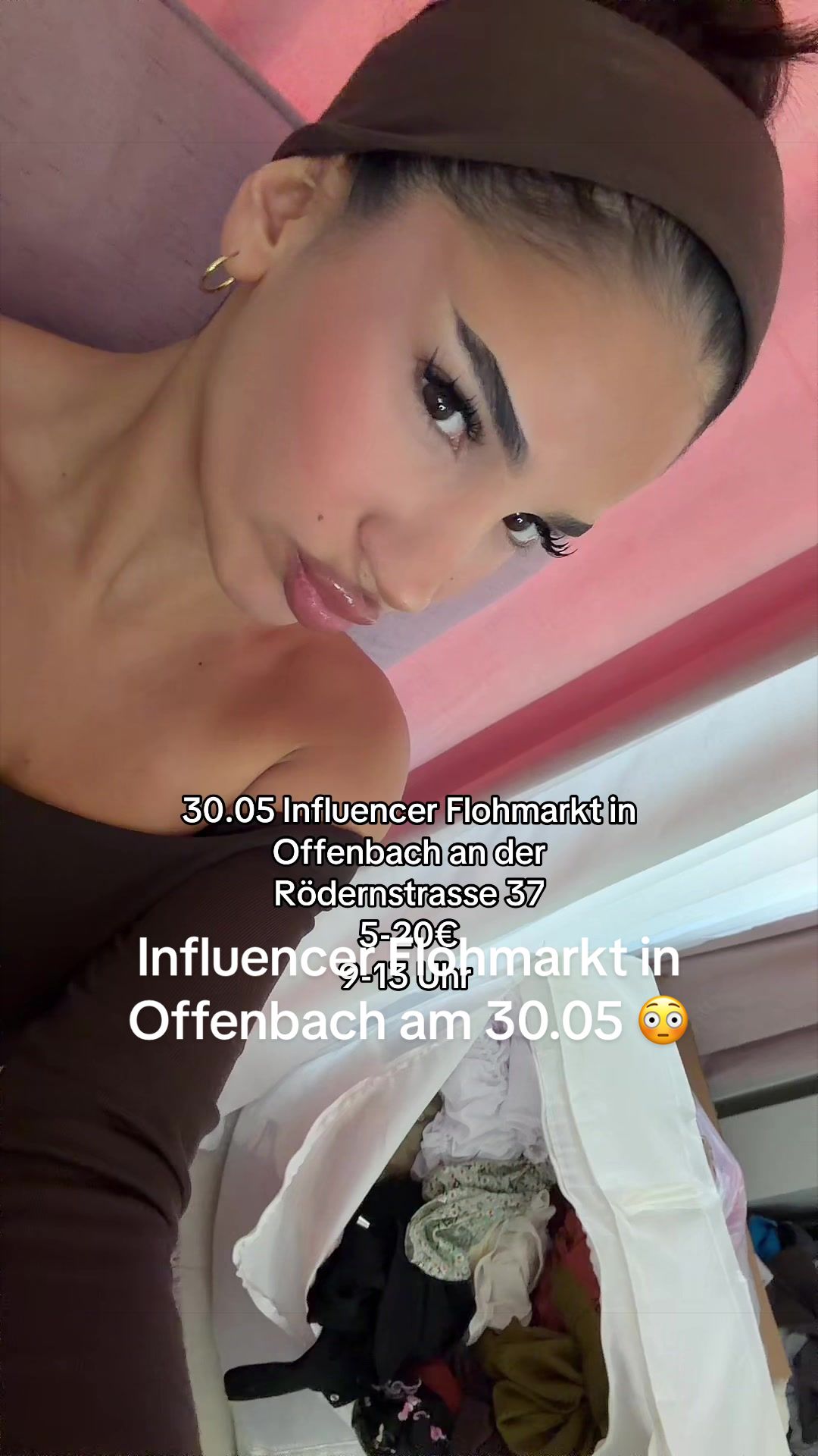@Sonjamhddd