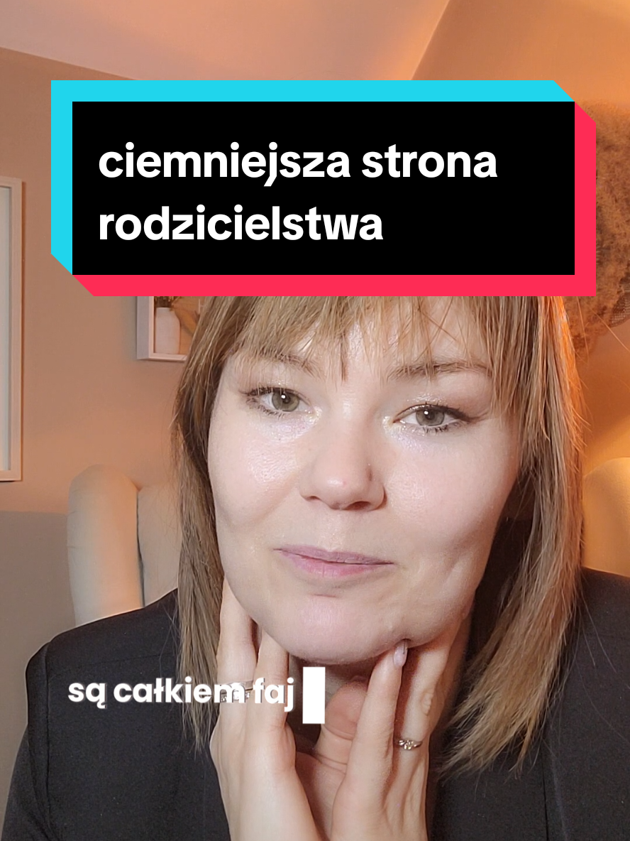 @mamanieidealna.pl
