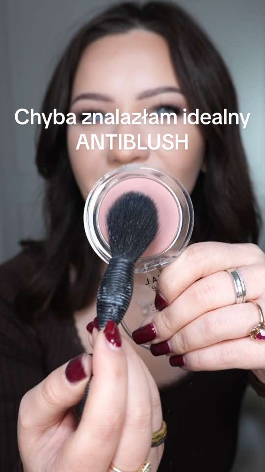 @Natalia Zborowska