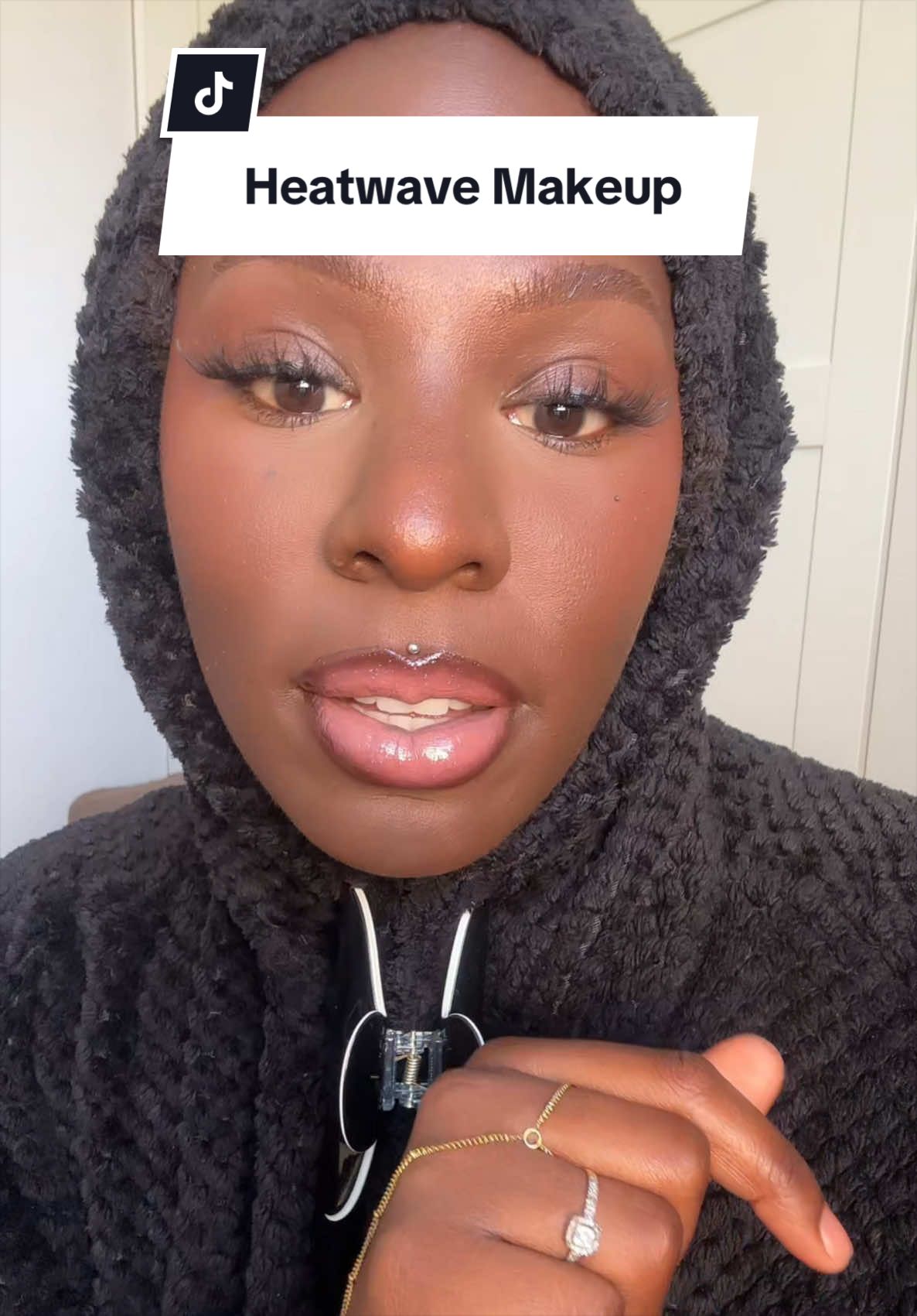 @ameenaroshae