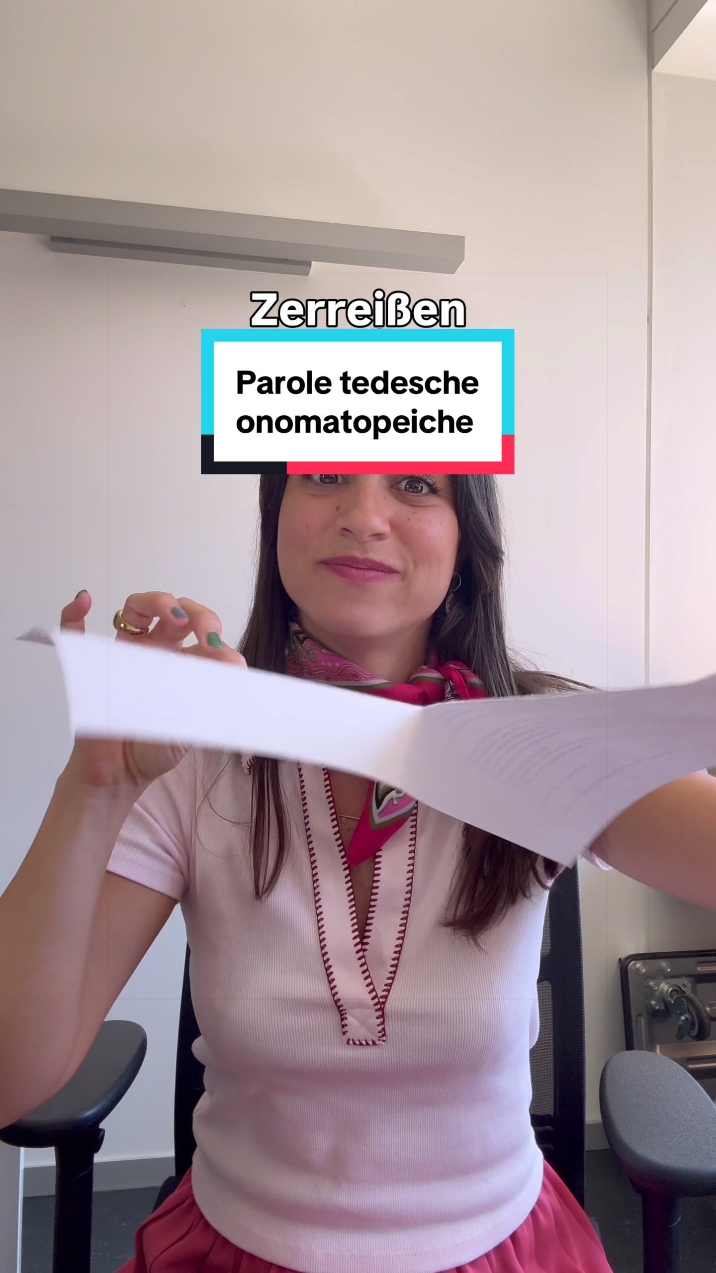 @Italeutsch