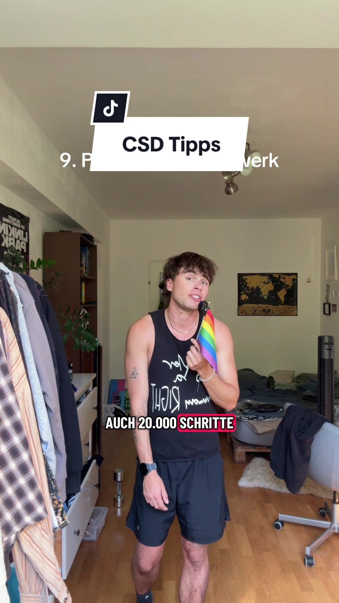 @Fin