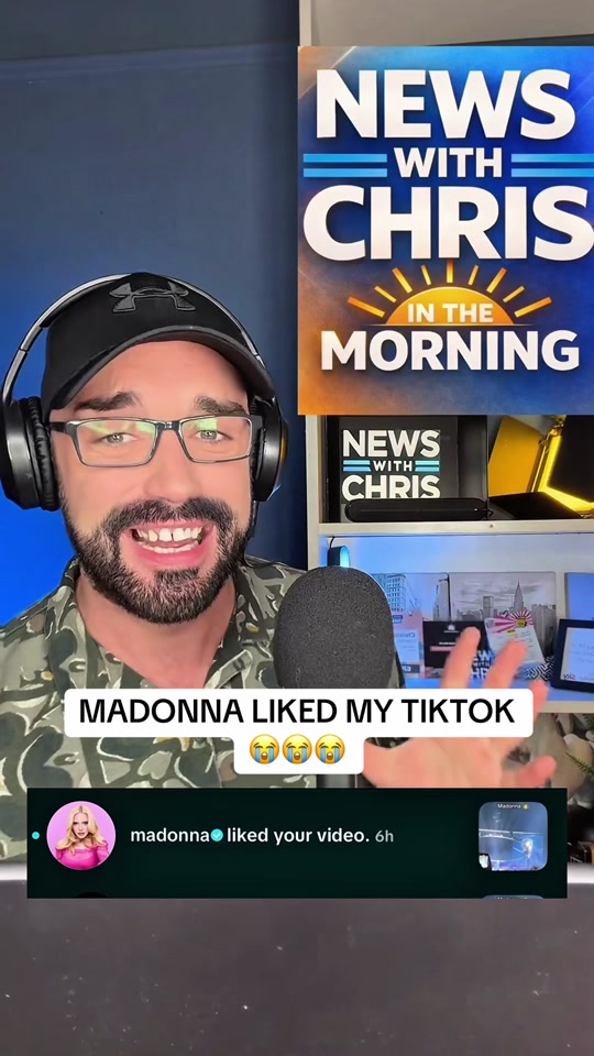 @NewsWithChris