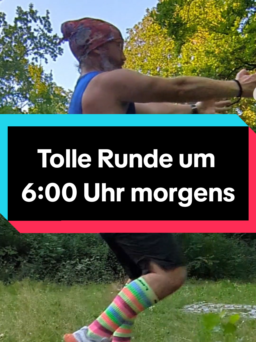 @Maik | Genussl&auml;ufer | UM85km