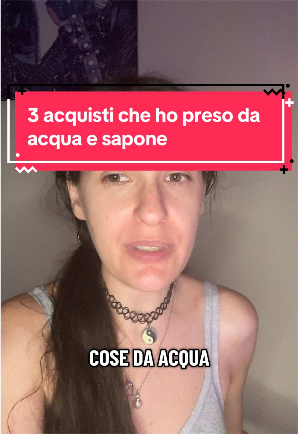 @Rosanna 💜🌻