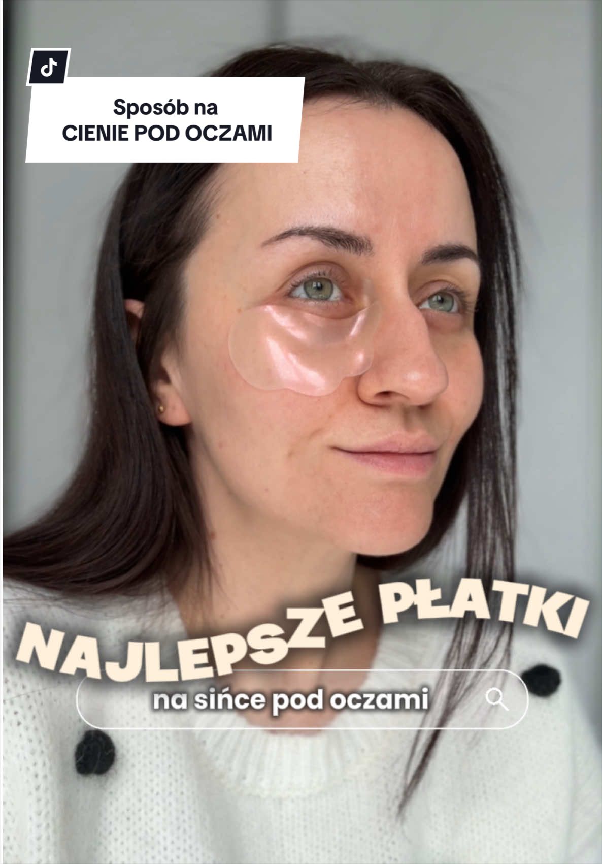 @pati.horovska