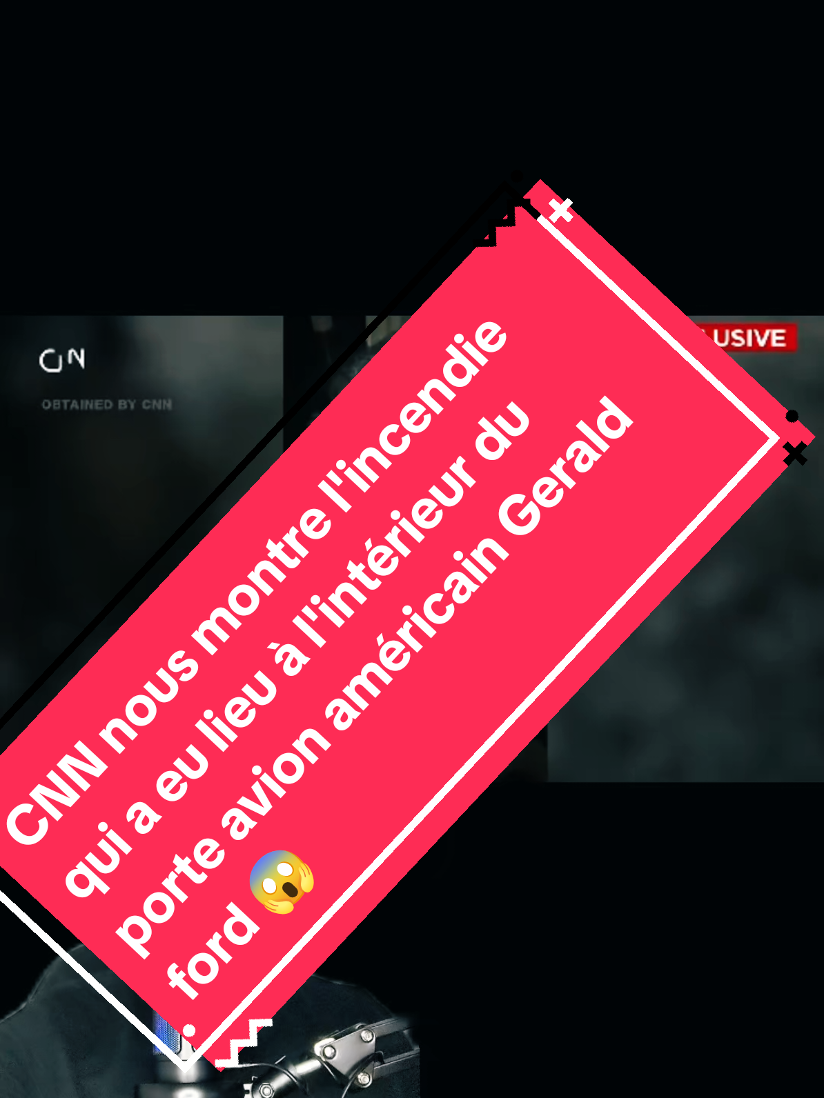 @LE GUIDE ELI ☢️TV🇲🇳🧙&zwj;♂️
