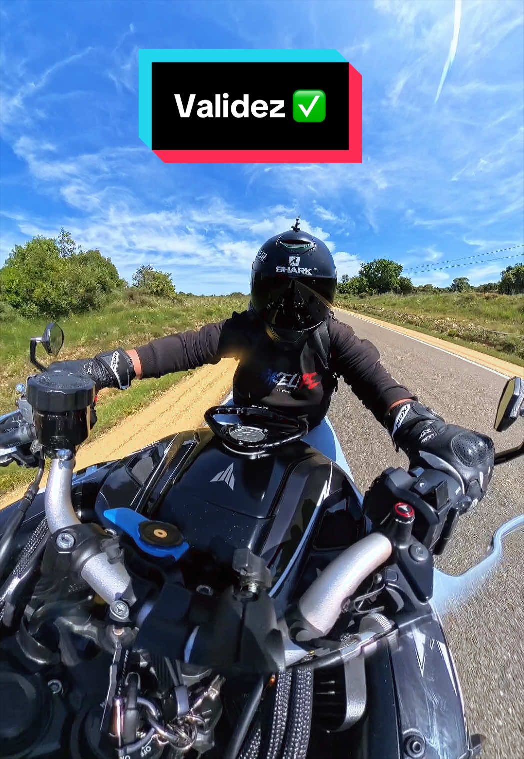 @Minipouce_rider30
