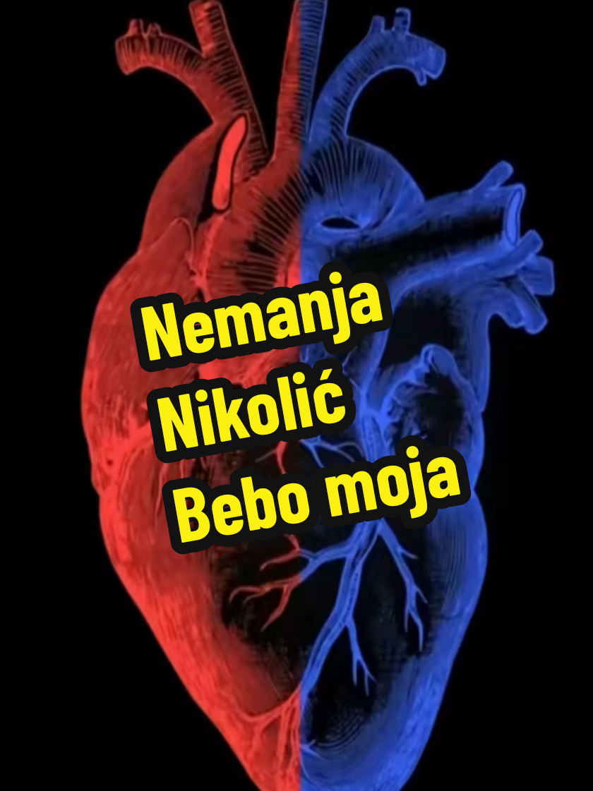 @Muzika od srca