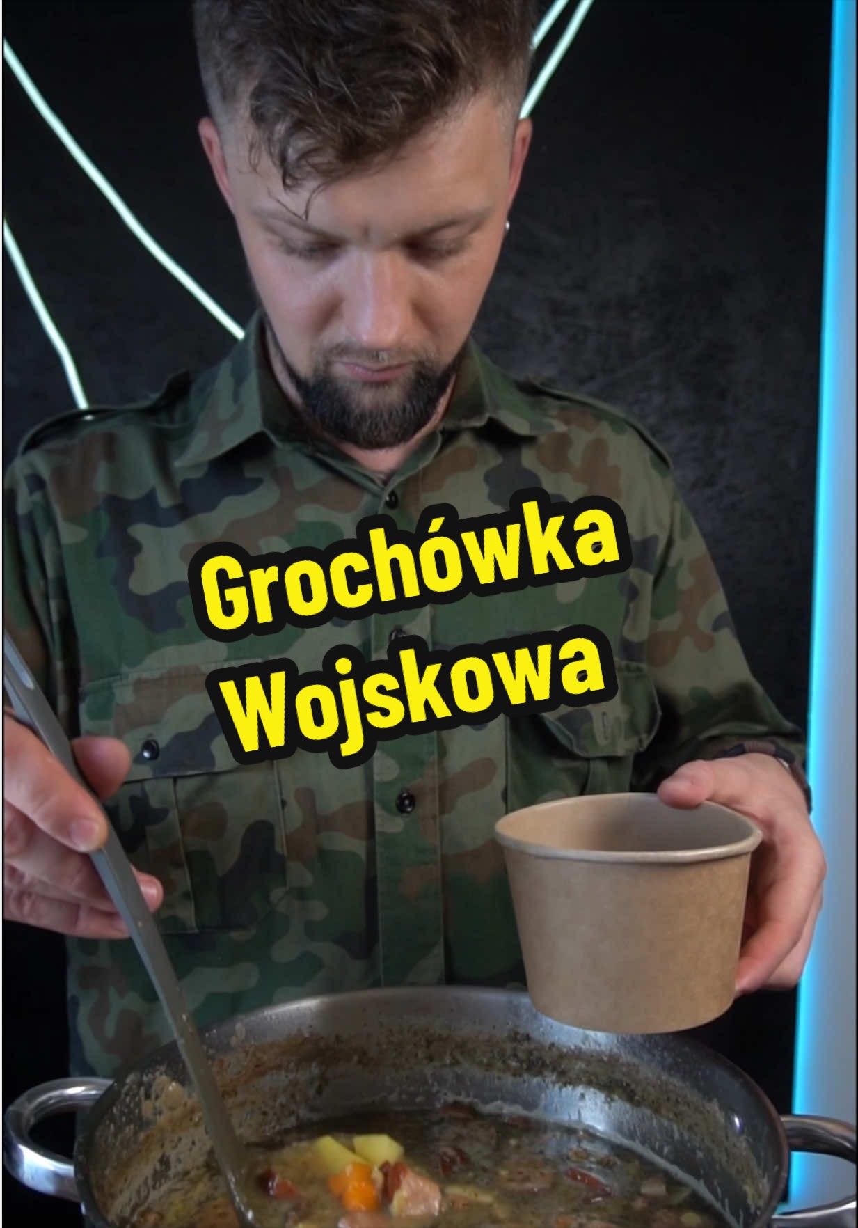 @Michał Mirlak