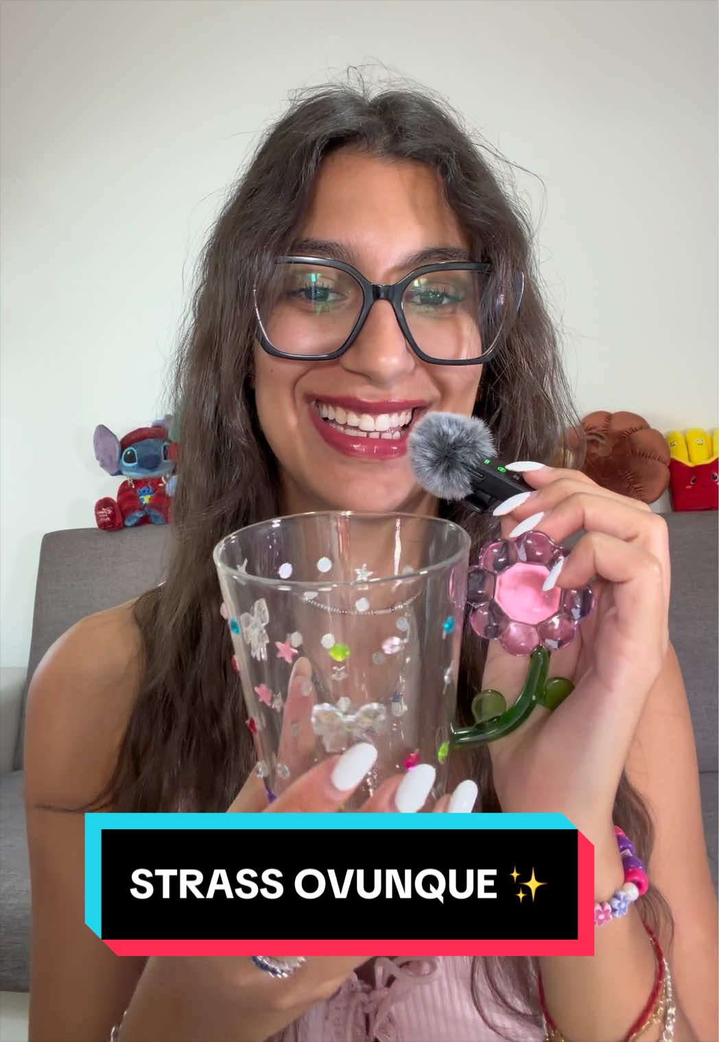 @roberta tummino