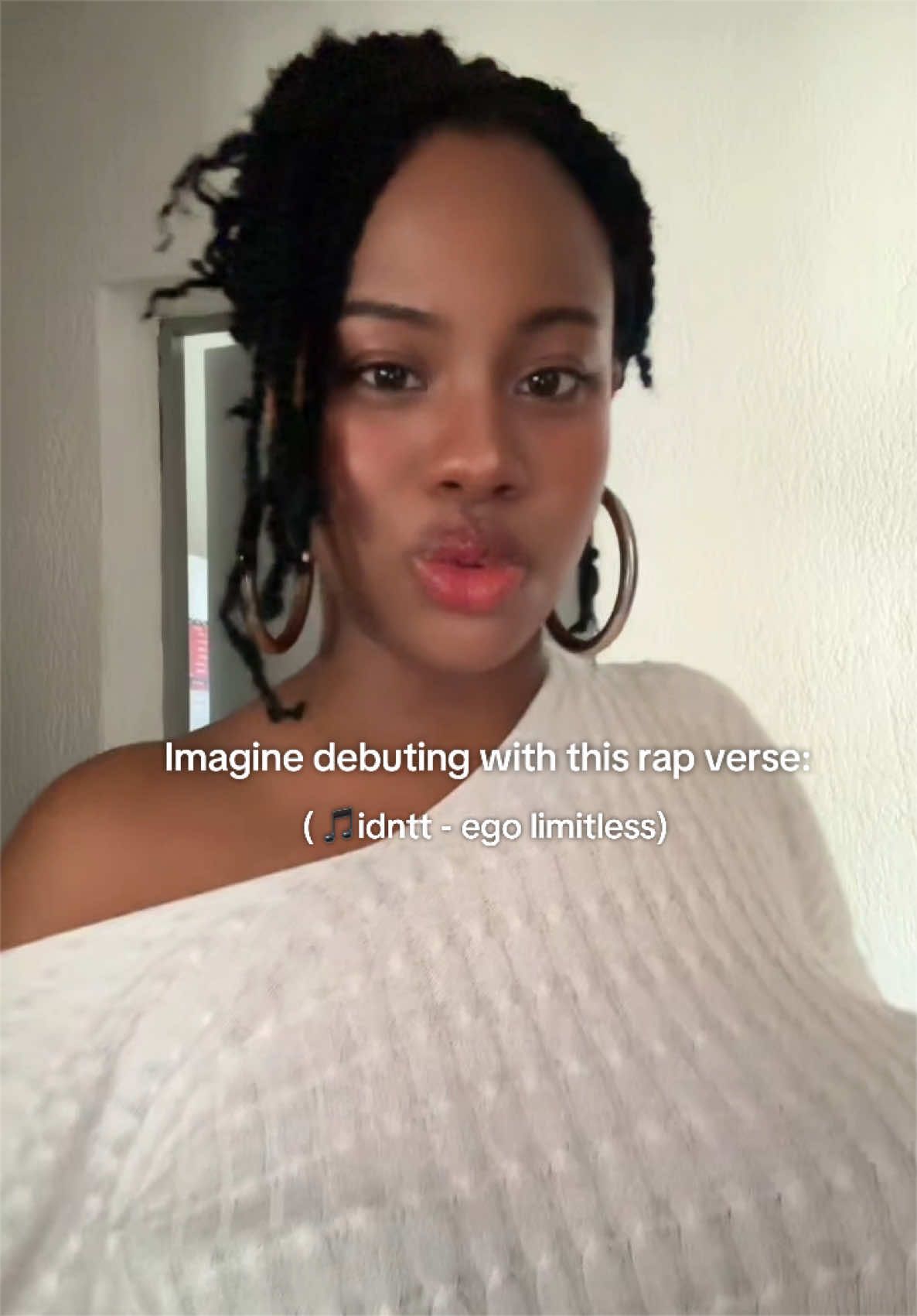 @Satu
