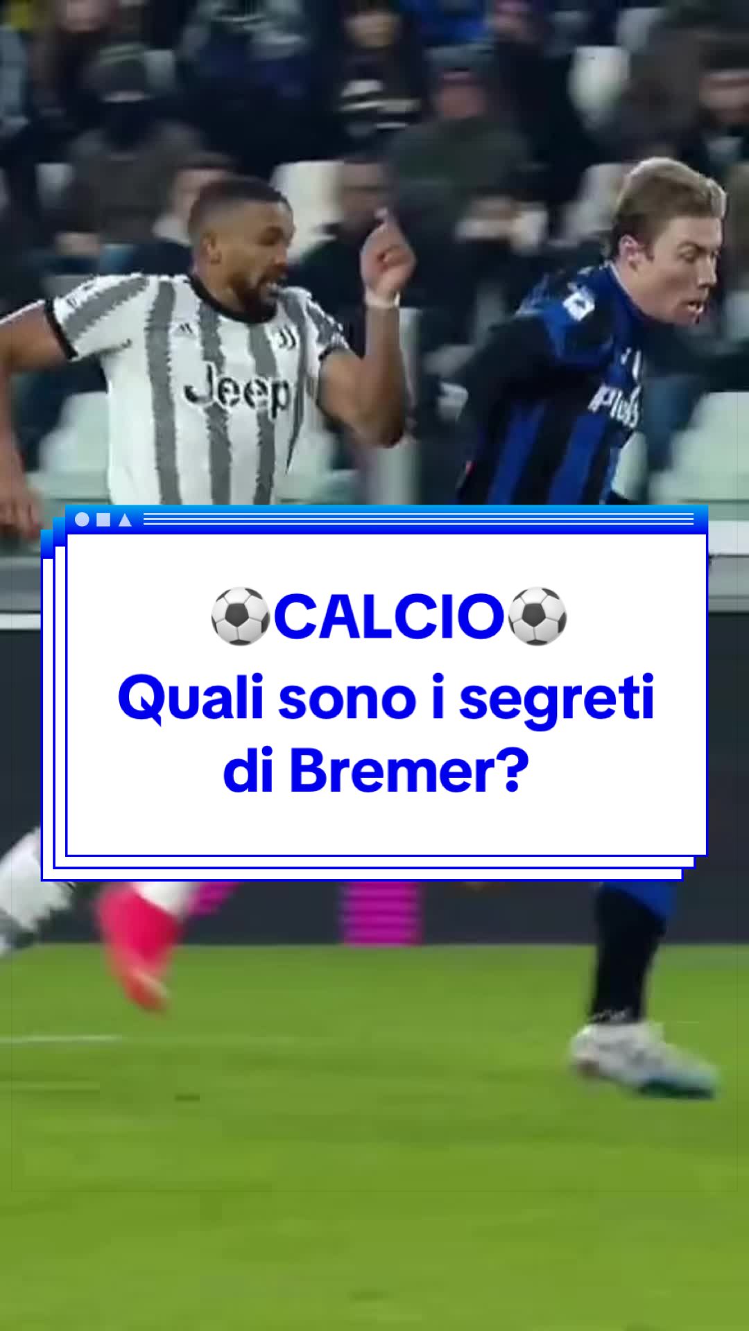 @Gioele Salvadori