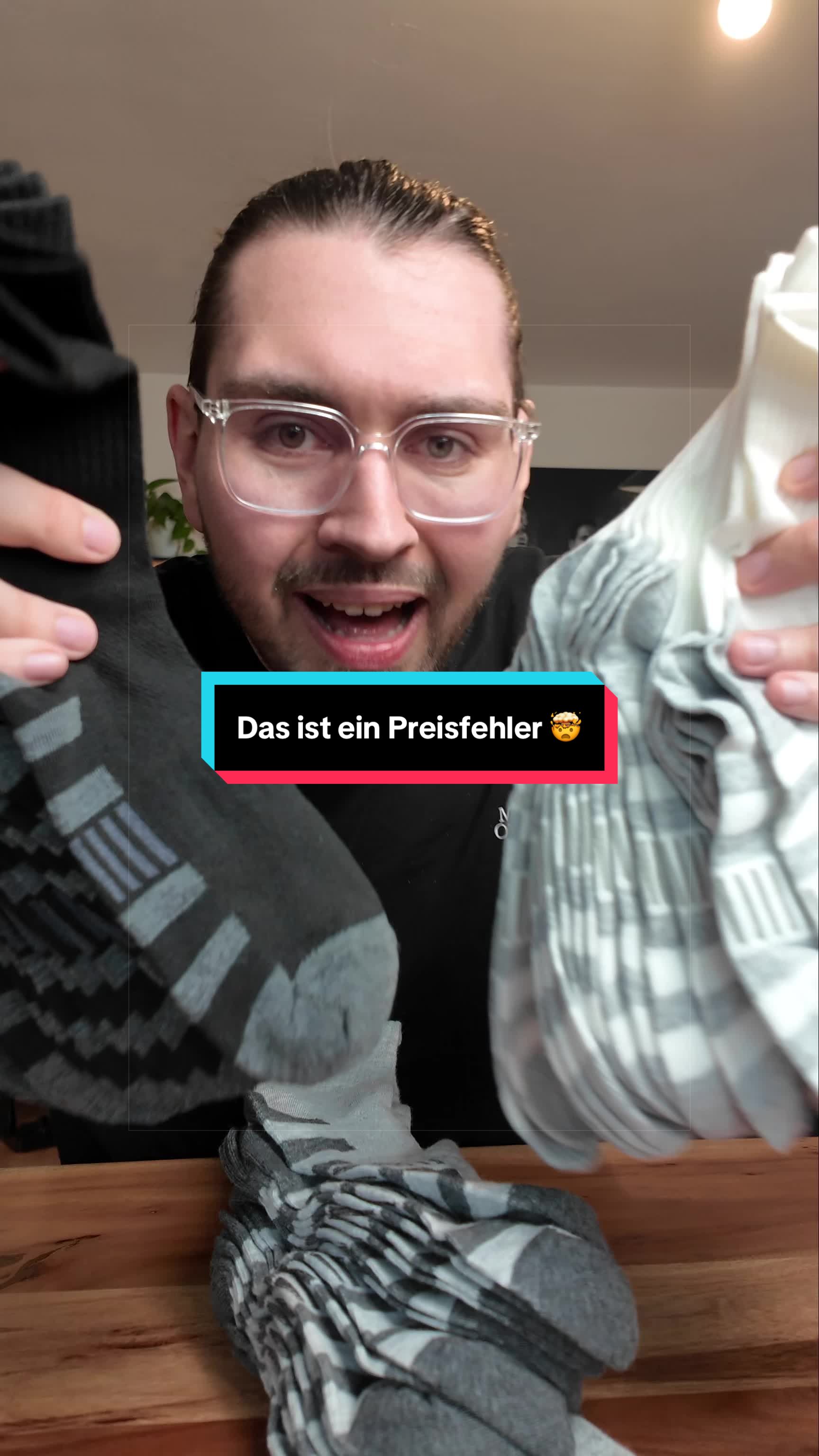 @LeonsProdukte