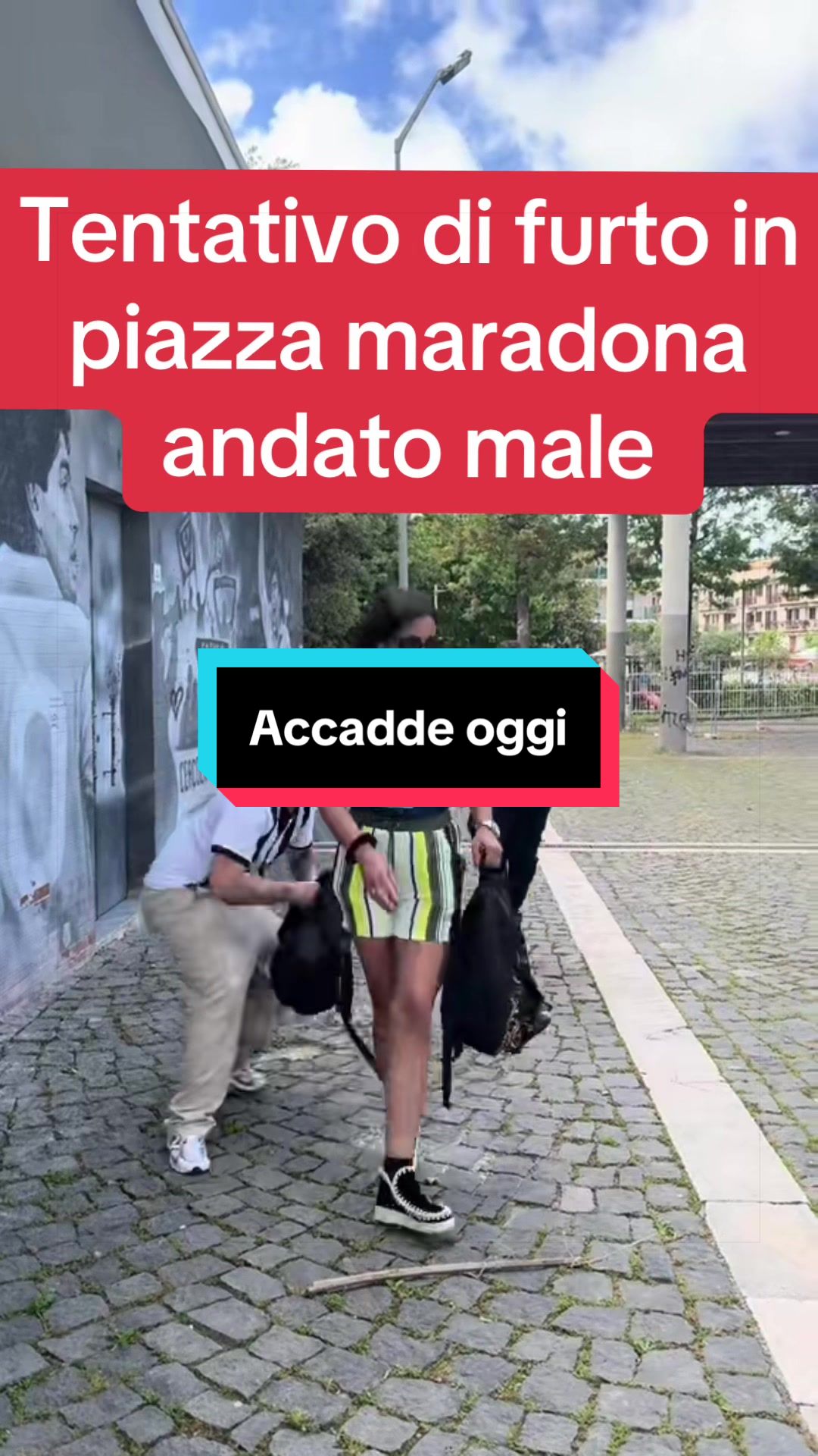 @OMAST