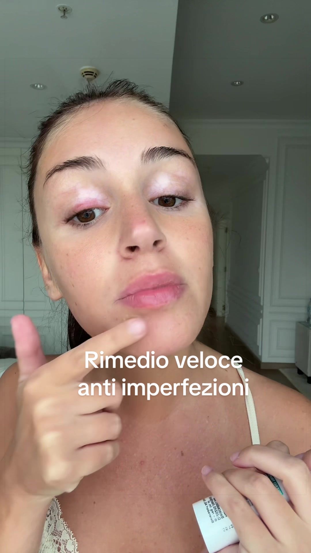 @Adriana Bazgan