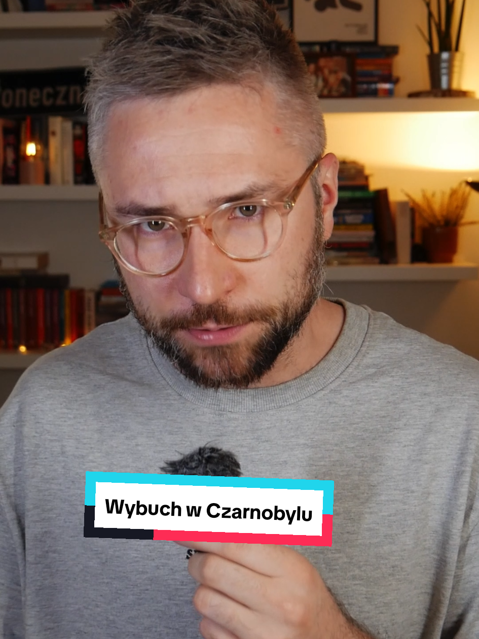 @Sytuacja jest taka!