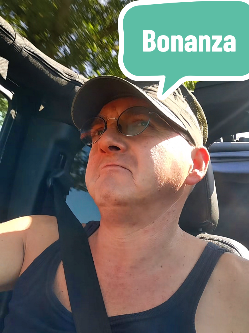 @Tomfritzkarl