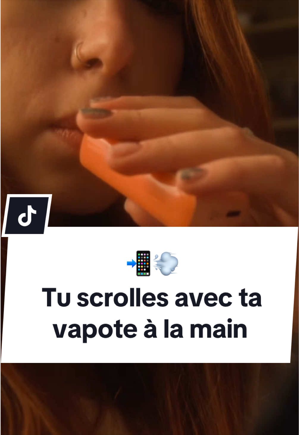 @Arthur Varin