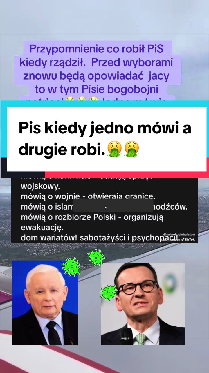 @Galuuu
