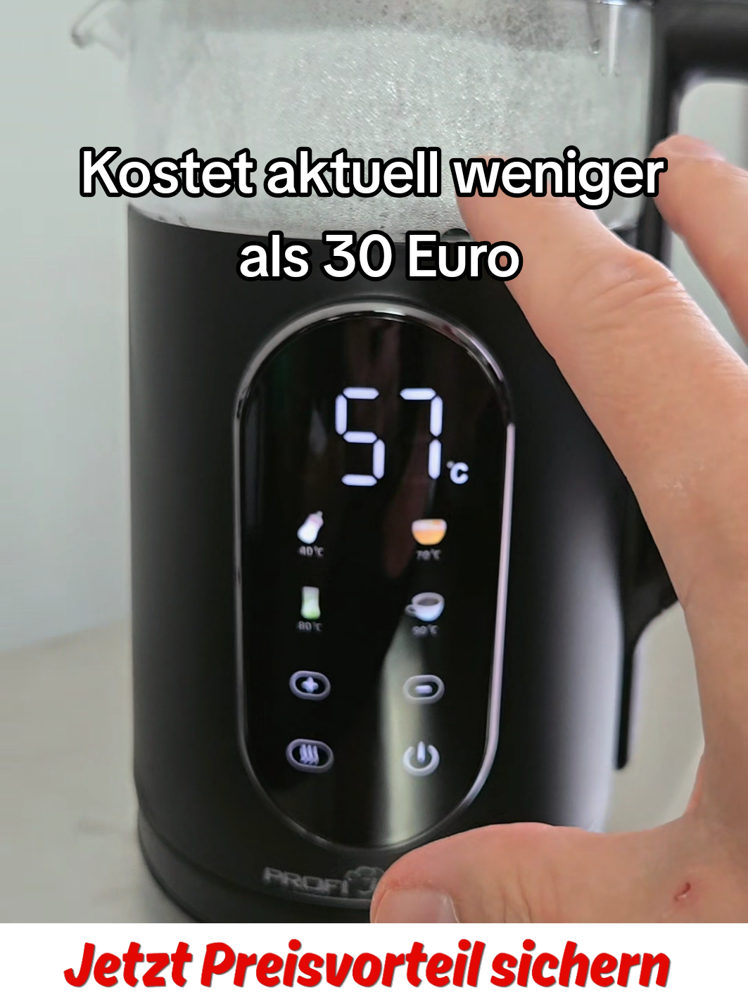 @Binni J&ouml;rg