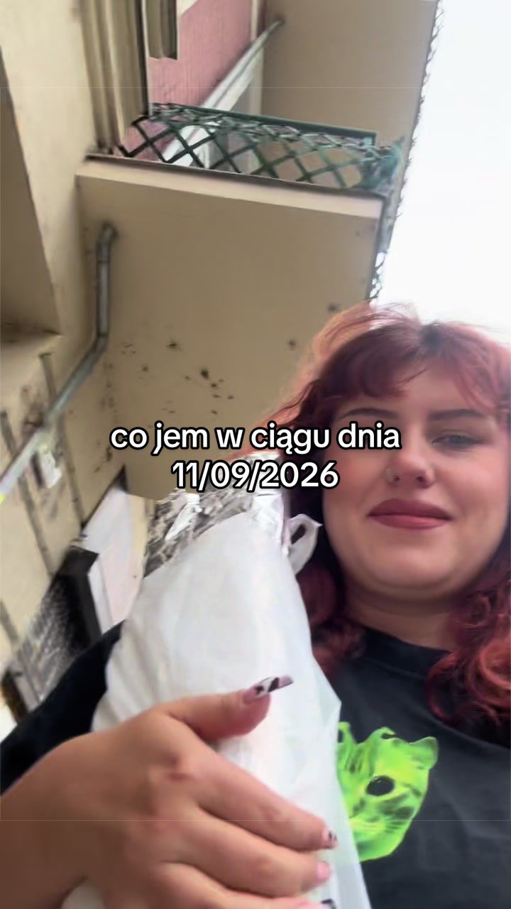 @Kasia Kowalewska