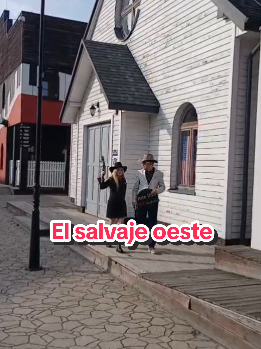 @🇵🇱🤍🇪🇨Ewelina'sInstitute🦅