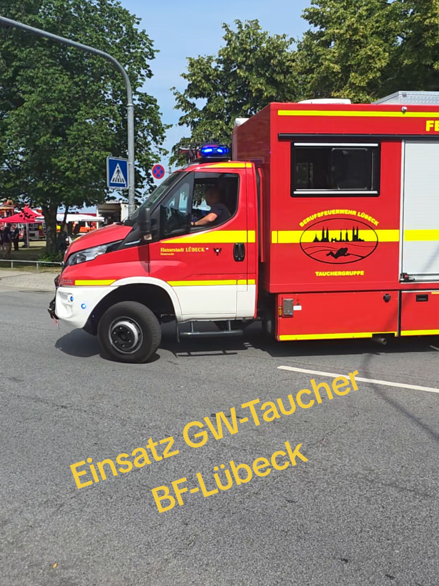 @ffwkiel