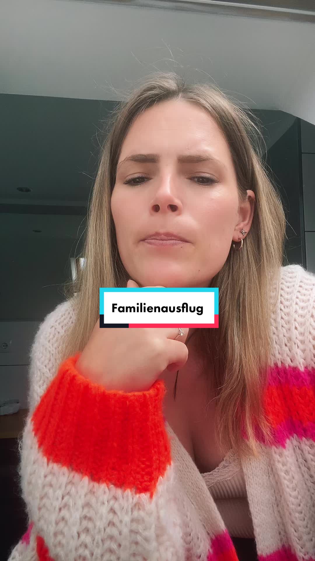 @𝙼𝚊𝚒𝚔𝚎 🫧 | MOM - OF 2 ✨